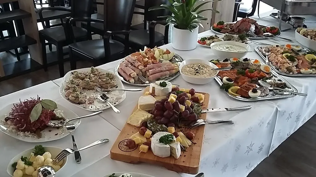 Steak House Wellington Kaltenkirchen_Kaltenkirchen_slider_image_3