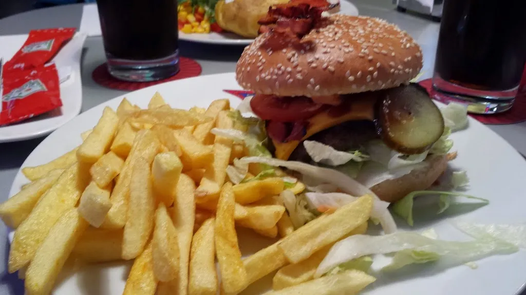 Menu_Seven Diners_Kaltenkirchen_image_6