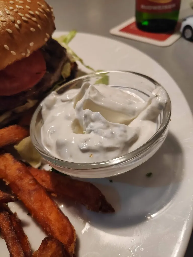 Menu_Seven Diners_Kaltenkirchen_image_7