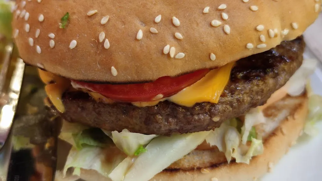 Menu_Seven Diners_Kaltenkirchen_image_9