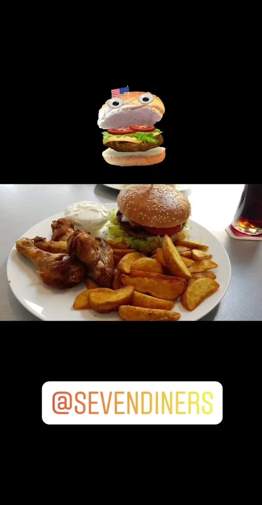 Seven Diners_Kaltenkirchen_slider_image_2