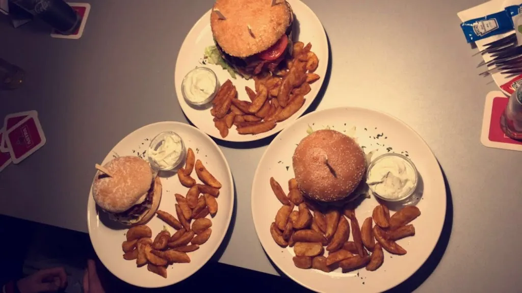 Seven Diners_Kaltenkirchen_slider_image_3