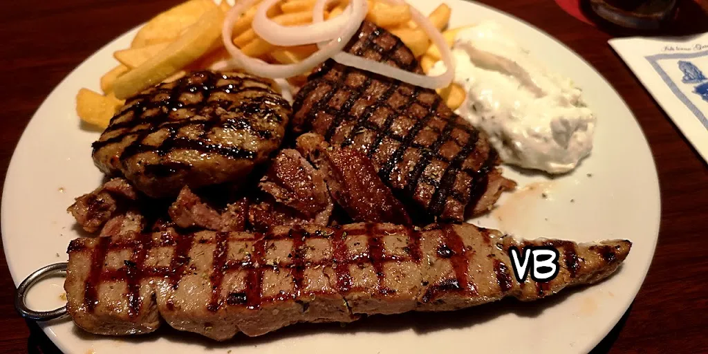 Menu_Restaurant Zeus_Kaltenkirchen_image_6