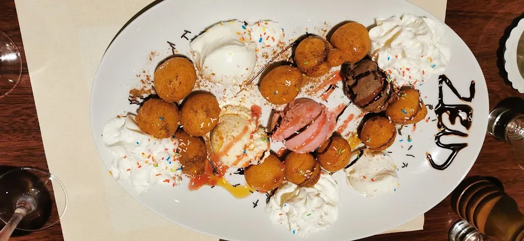 Menu_Restaurant Zeus_Kaltenkirchen_image_7