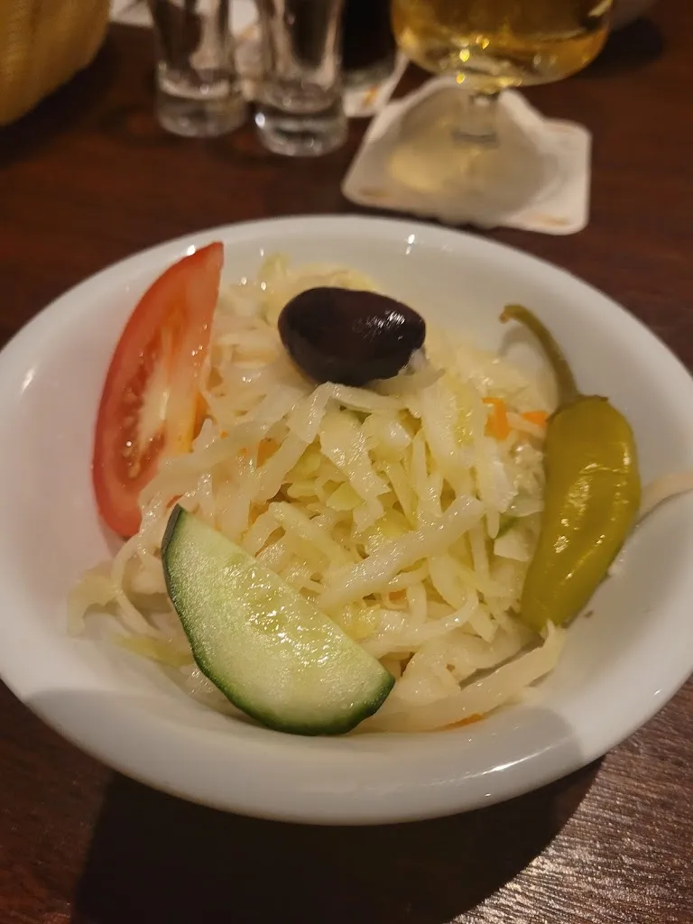 Menu_Restaurant Zeus_Kaltenkirchen_image_8