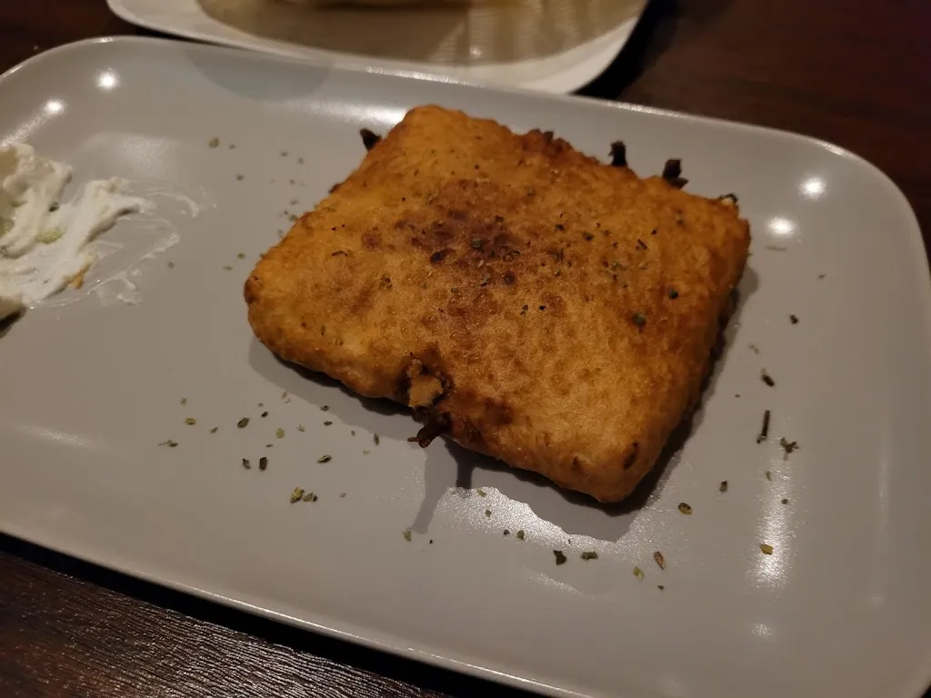 Menu_Restaurant Zeus_Kaltenkirchen_image_9