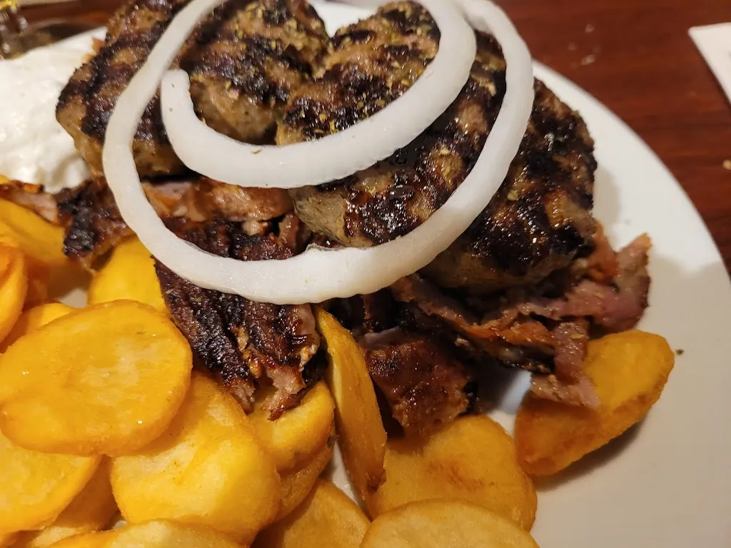 Restaurant Zeus_Kaltenkirchen_slider_image_2