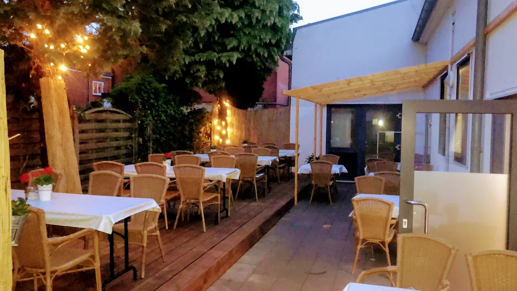 Restaurant Zeus_Kaltenkirchen_slider_image_3