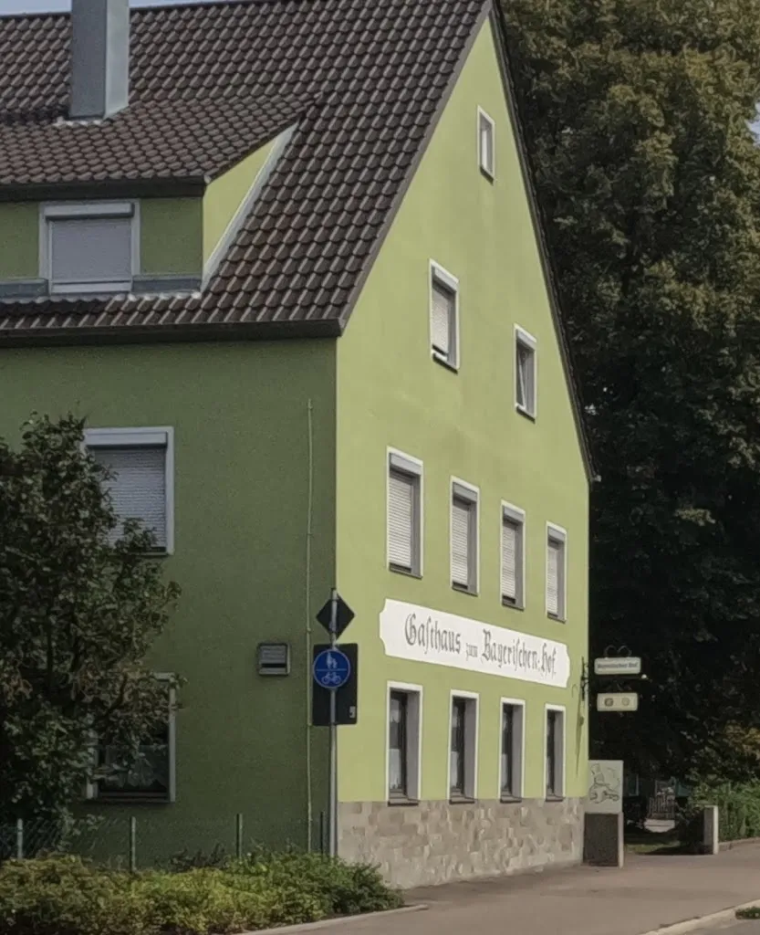 Gasthaus Bayerischer Hof_Donau_slider_image_2