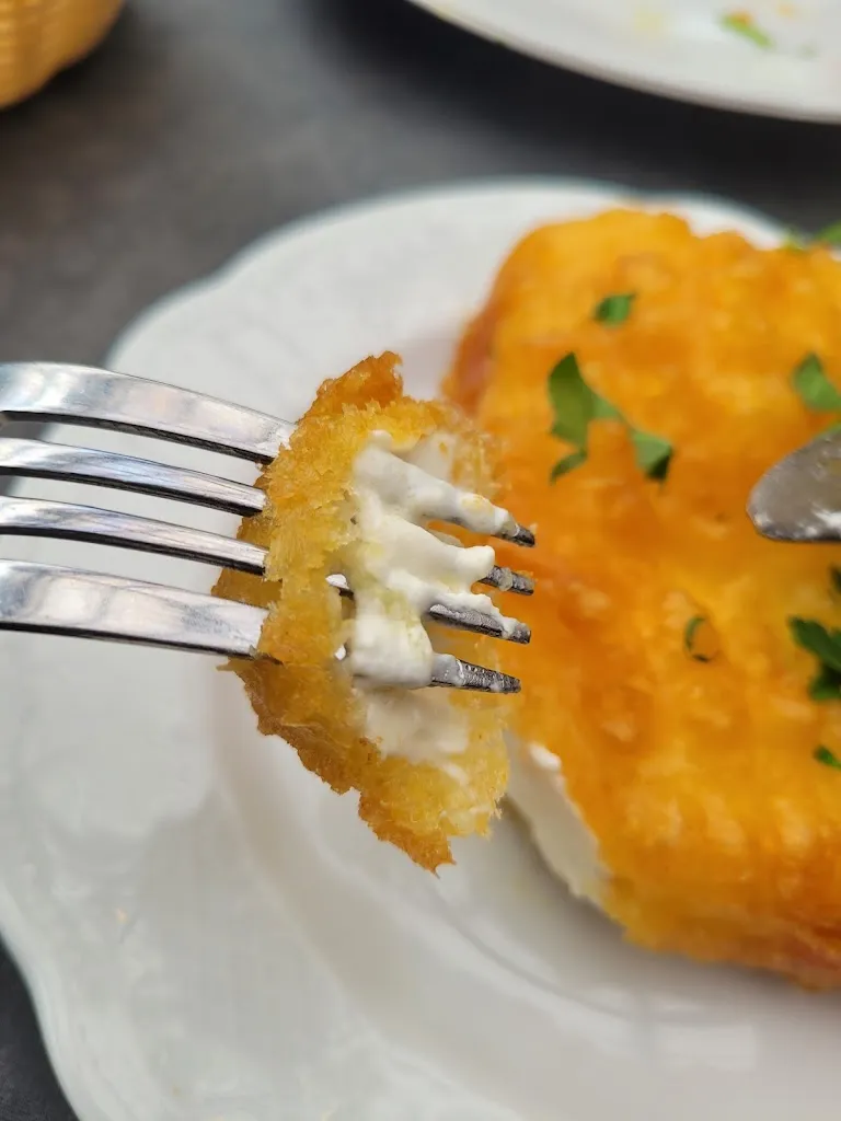 Menu_Lust auf Griechenland_Kaltenkirchen_image_6