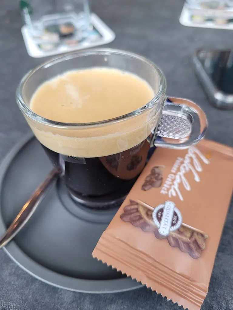 Menu_Lust auf Griechenland_Kaltenkirchen_image_7