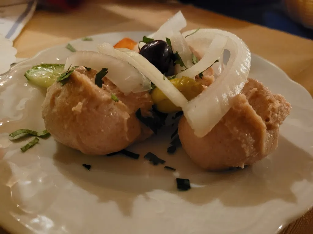 Menu_Lust auf Griechenland_Kaltenkirchen_image_8