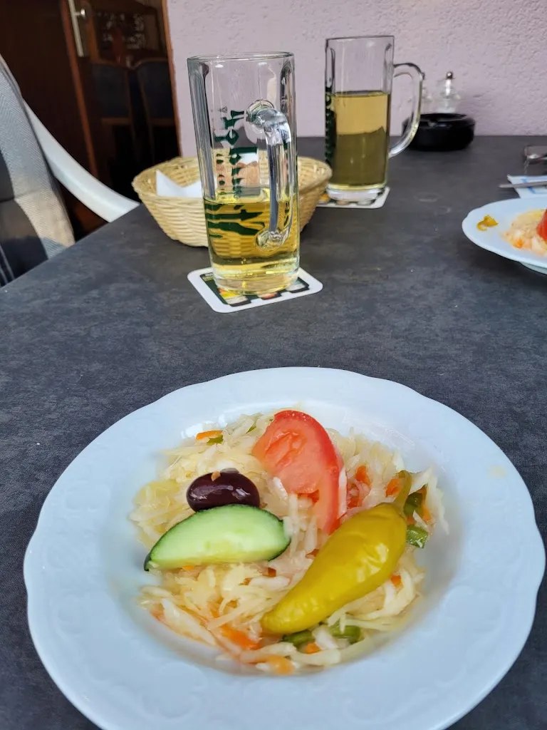 Menu_Lust auf Griechenland_Kaltenkirchen_image_9