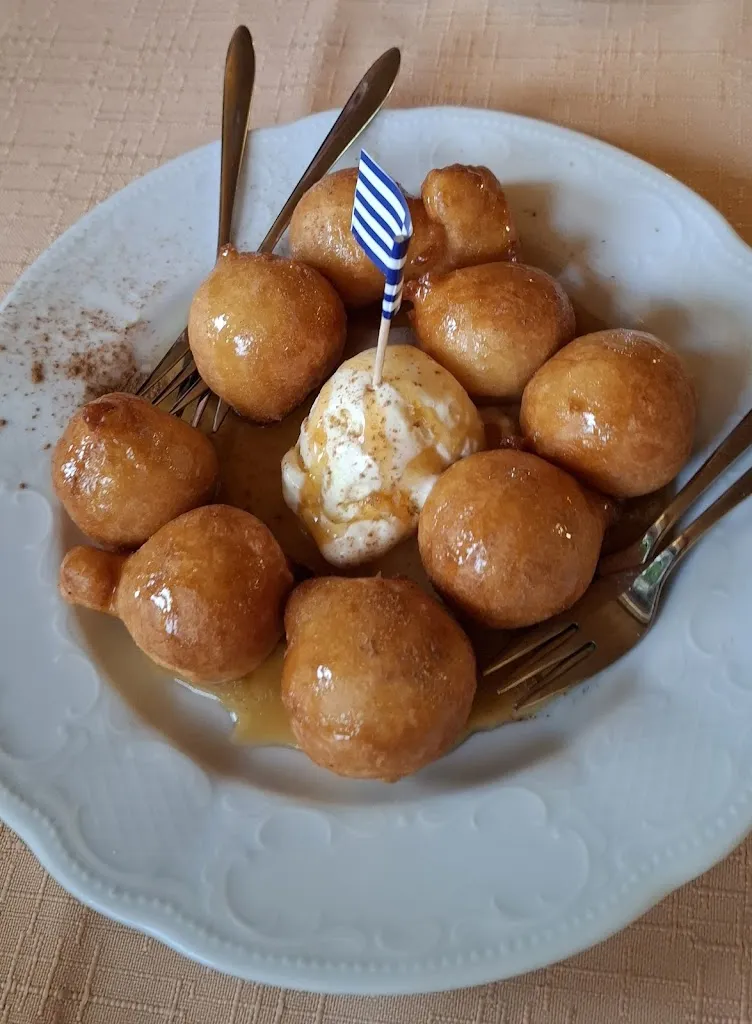 Michael_Lust auf Griechenland_Kaltenkirchen_review