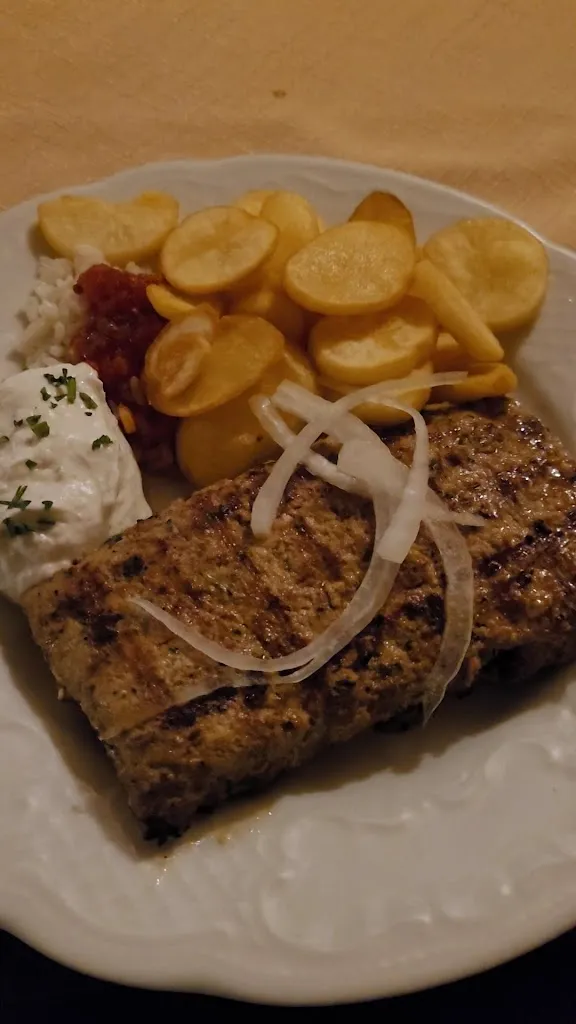 Lust auf Griechenland_Kaltenkirchen_slider_image_2