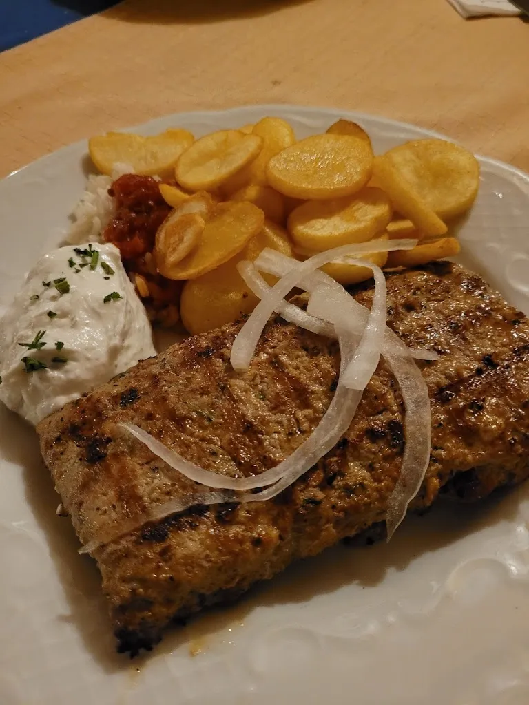 Lust auf Griechenland_Kaltenkirchen_slider_image_3