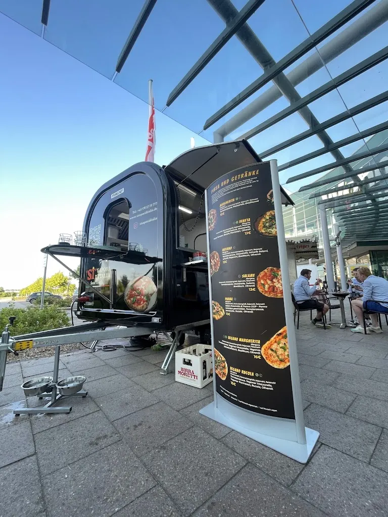 Menu_„Sí“ Sapori d‘italia_Kaltenkirchen_image_2