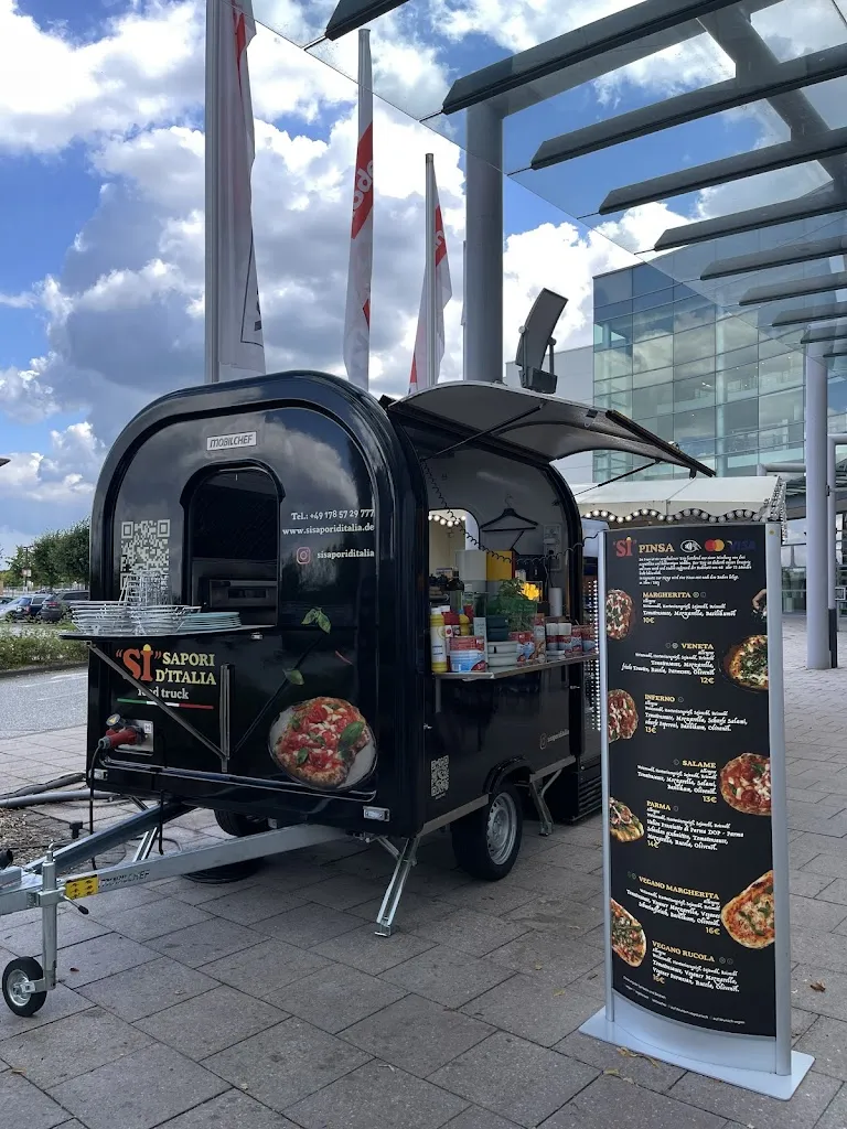 Menu_„Sí“ Sapori d‘italia_Kaltenkirchen_image_3