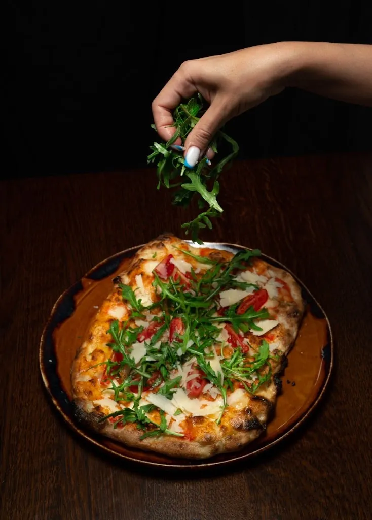 Menu_„Sí“ Sapori d‘italia_Kaltenkirchen_image_4