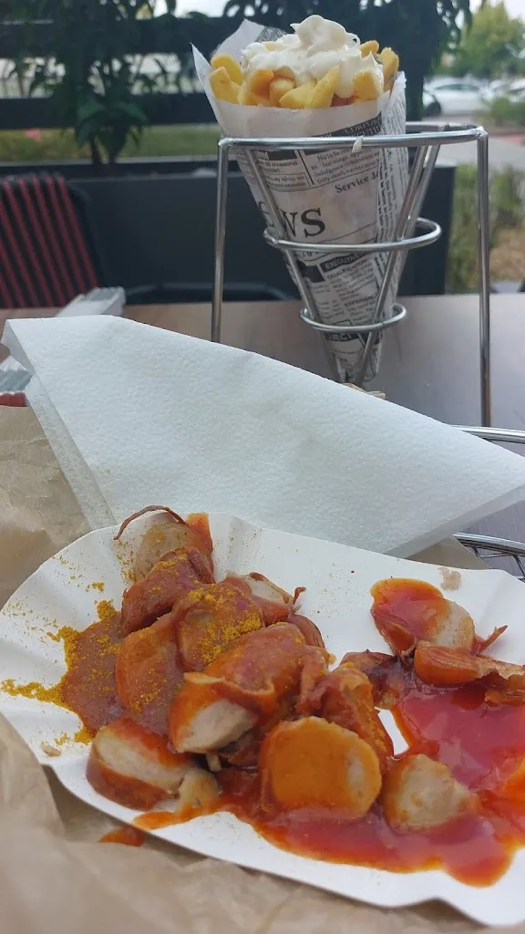 Menu_„Sí“ Sapori d‘italia_Kaltenkirchen_image_6