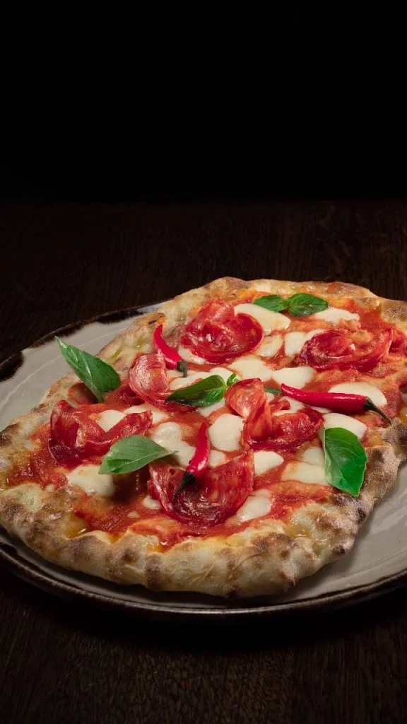 Menu_„Sí“ Sapori d‘italia_Kaltenkirchen_image_7