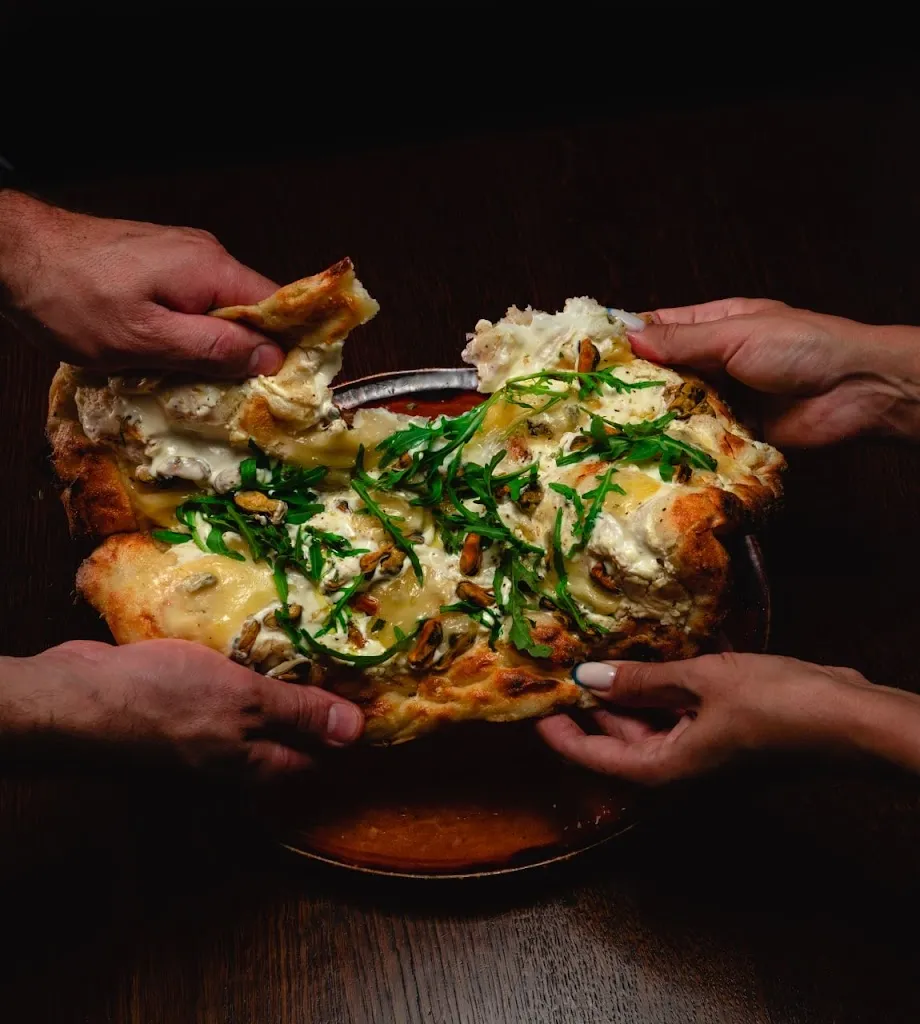 Menu_„Sí“ Sapori d‘italia_Kaltenkirchen_image_8