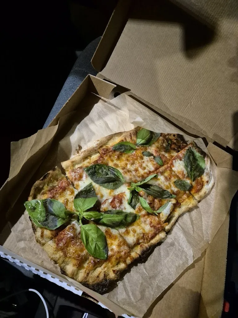 Menu_„Sí“ Sapori d‘italia_Kaltenkirchen_image_9