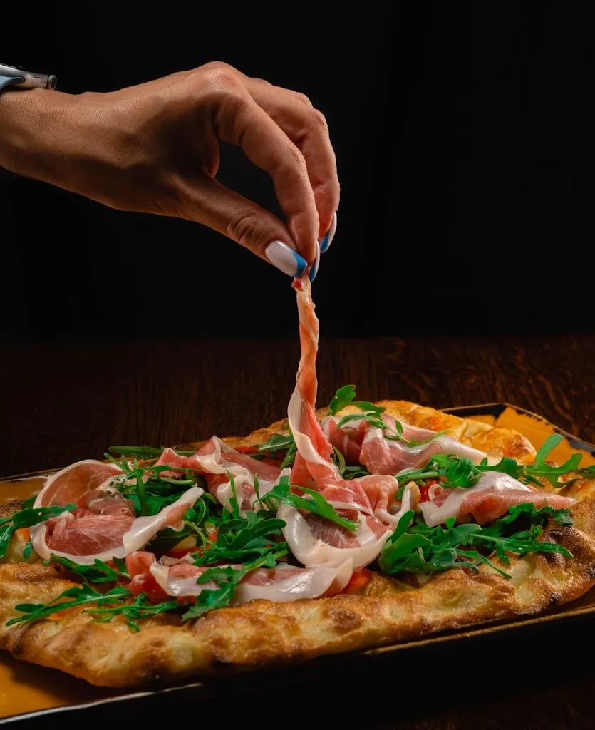 „Sí“ Sapori d‘italia_Kaltenkirchen_slider_image_2