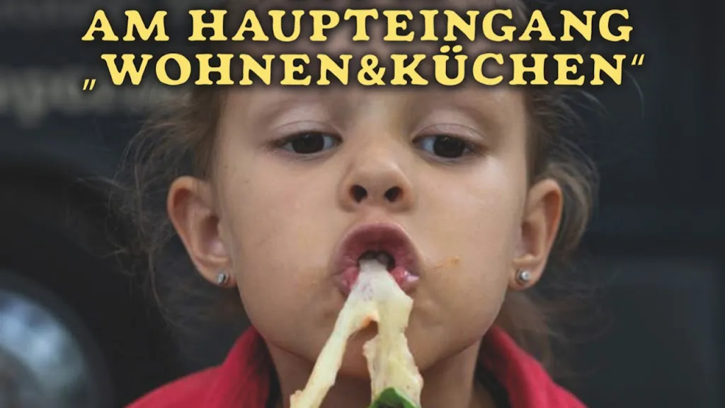 „Sí“ Sapori d‘italia_Kaltenkirchen_slider_image_3