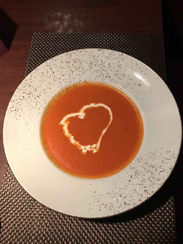 Menu_La Botte_Kaltenkirchen_immagine_6