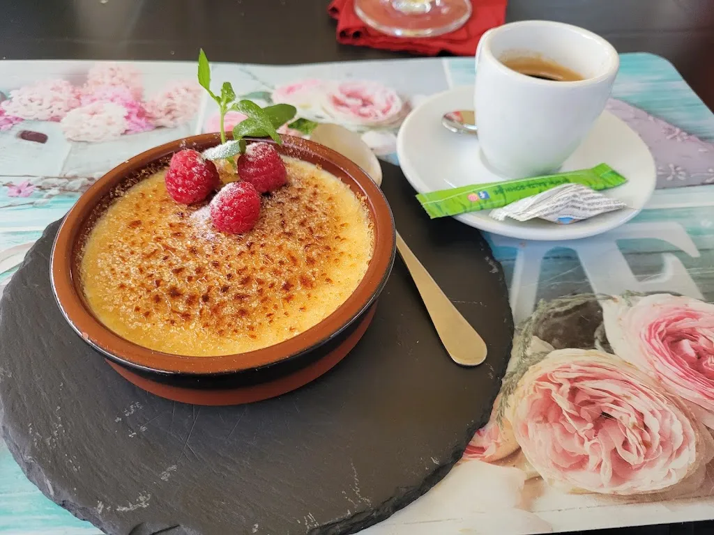 Menu_La Botte_Kaltenkirchen_immagine_9