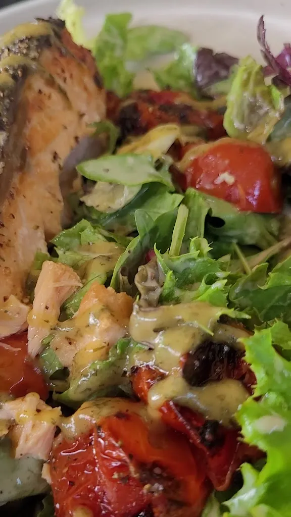 La Botte_Kaltenkirchen_slider_image_2