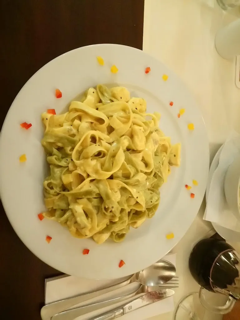 Menu_Ristorante Calabrisella_Kaltenkirchen_image_5