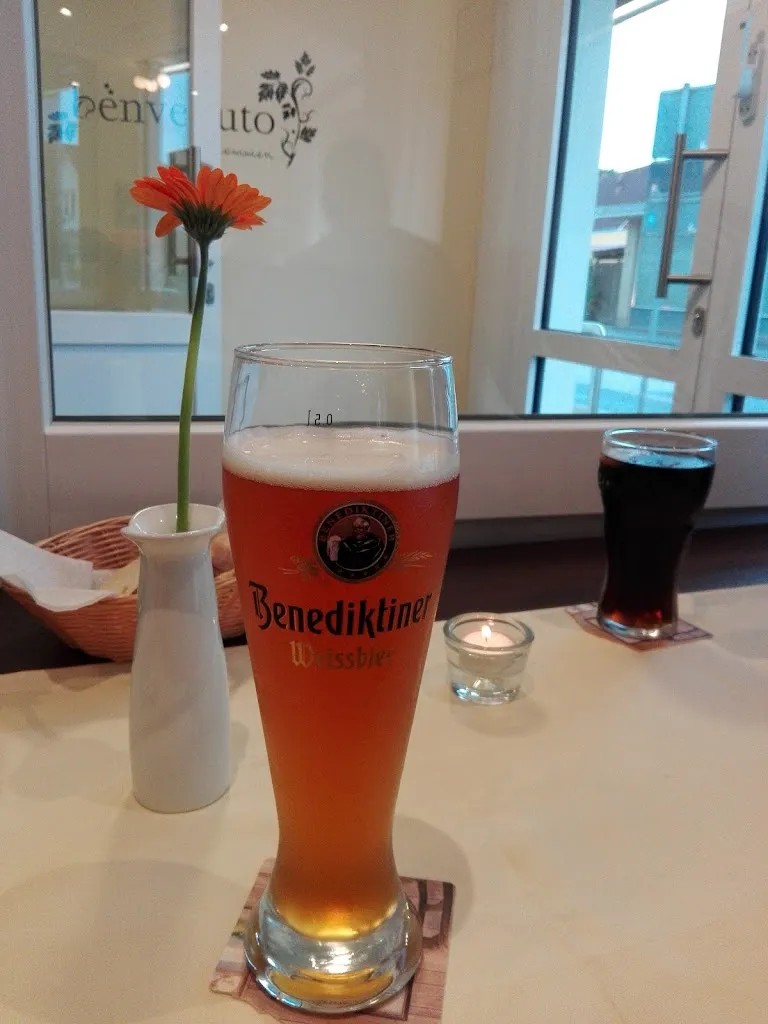 Menu_Ristorante Calabrisella_Kaltenkirchen_image_6