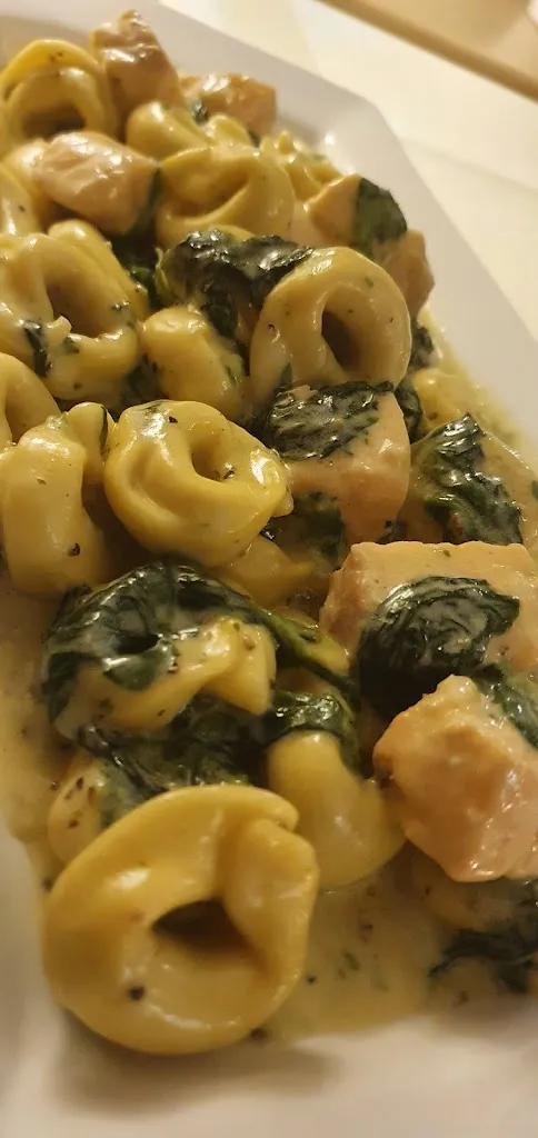 Menu_Ristorante Calabrisella_Kaltenkirchen_image_8