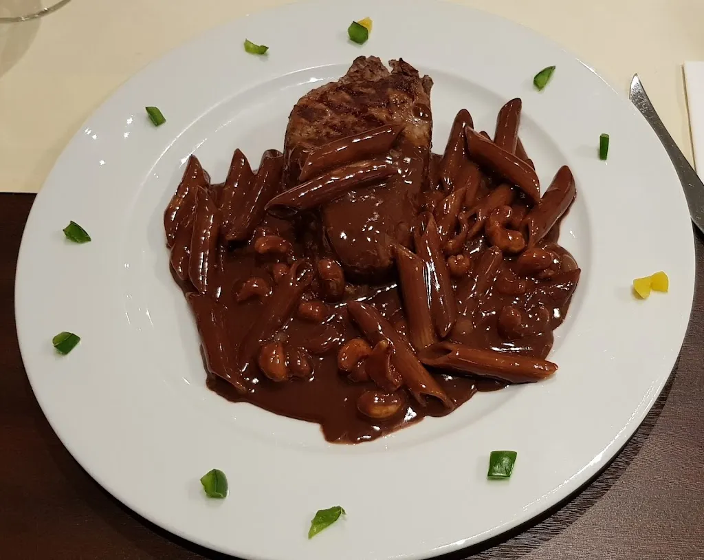 Menu_Ristorante Calabrisella_Kaltenkirchen_image_9