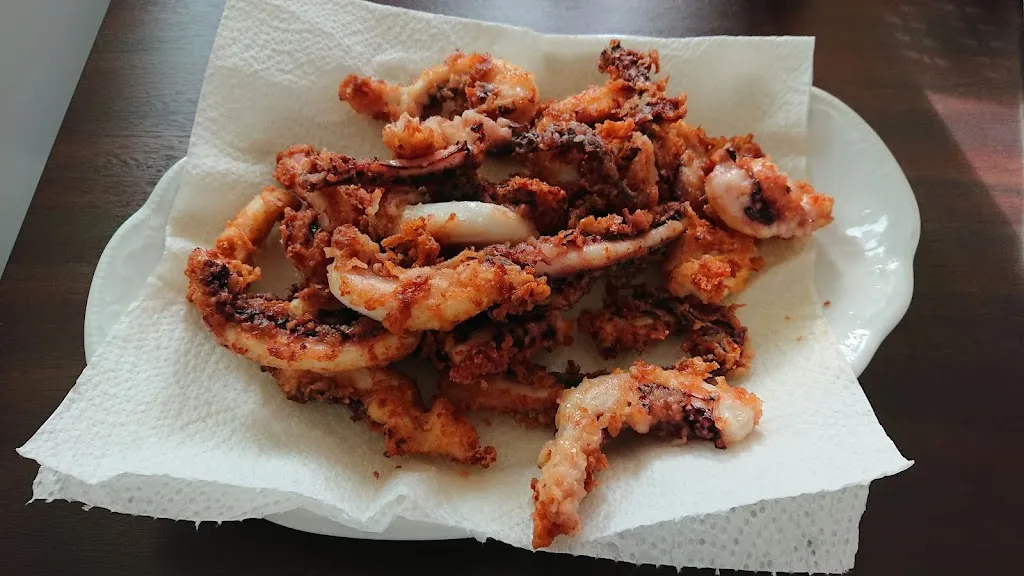 Ristorante Calabrisella_Kaltenkirchen_slider_image_2