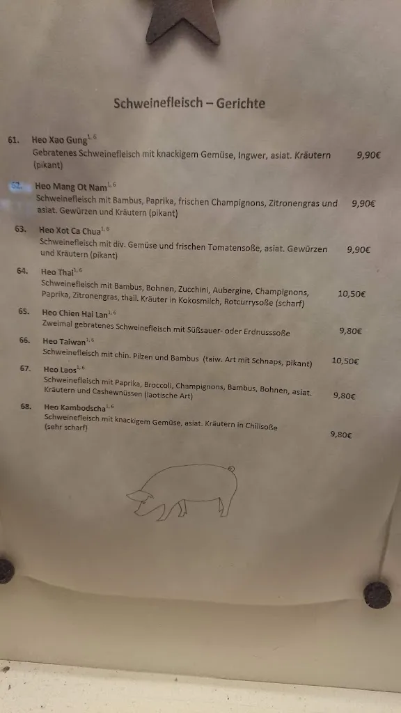 Menu_Toan Hoa New Asia Restaurant_Kaltenkirchen_image_1