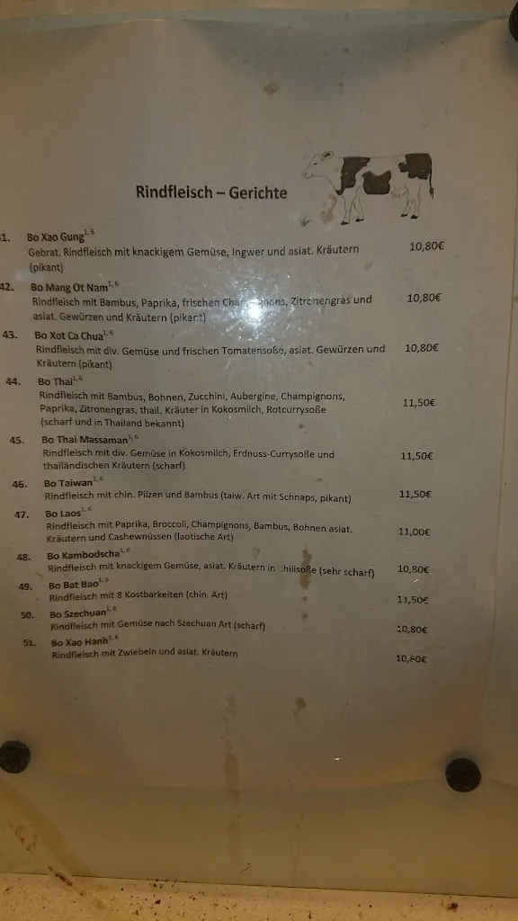 Menu_Toan Hoa New Asia Restaurant_Kaltenkirchen_image_2