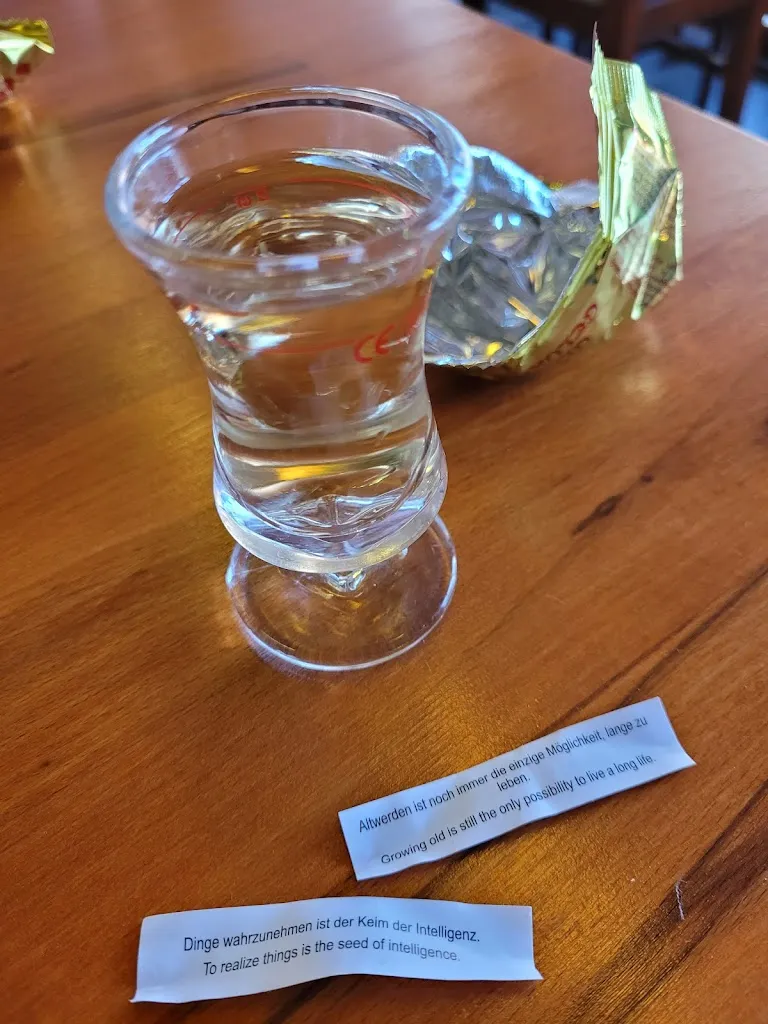 Menu_Toan Hoa New Asia Restaurant_Kaltenkirchen_image_5