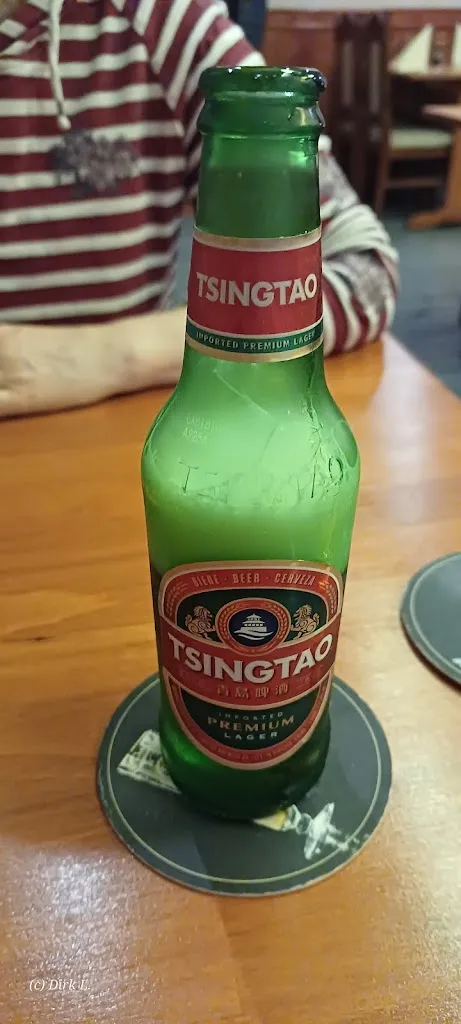 Menu_Toan Hoa New Asia Restaurant_Kaltenkirchen_image_6