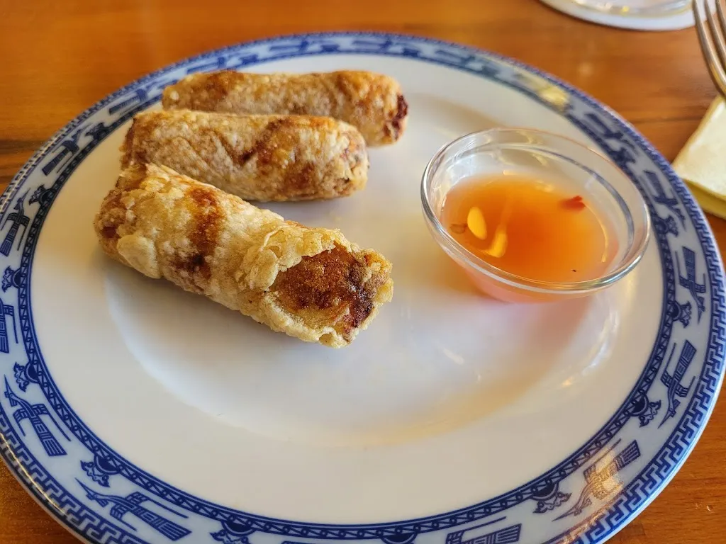 Menu_Toan Hoa New Asia Restaurant_Kaltenkirchen_image_7