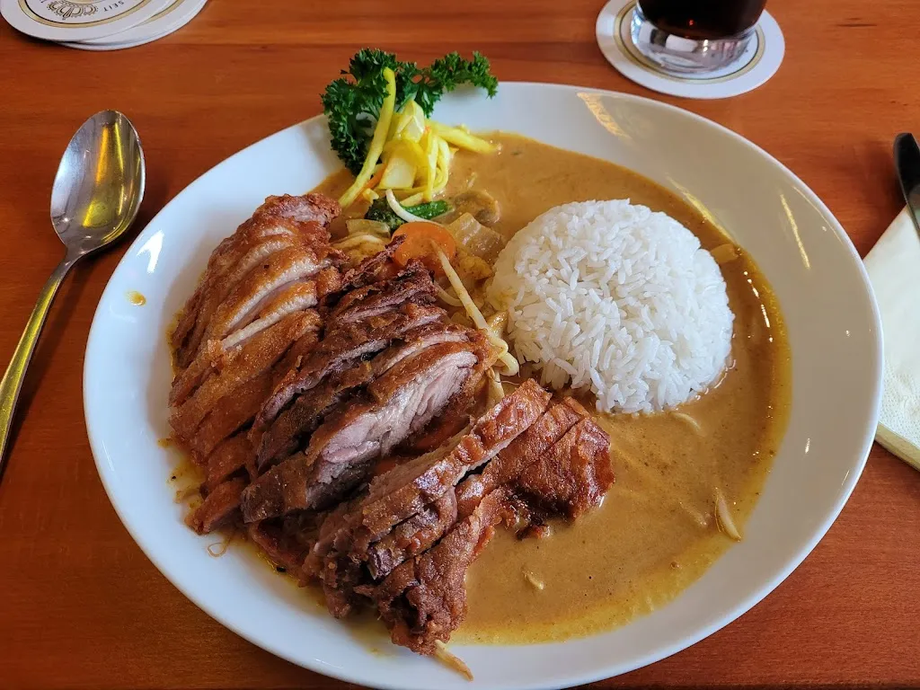 Menu_Toan Hoa New Asia Restaurant_Kaltenkirchen_image_8