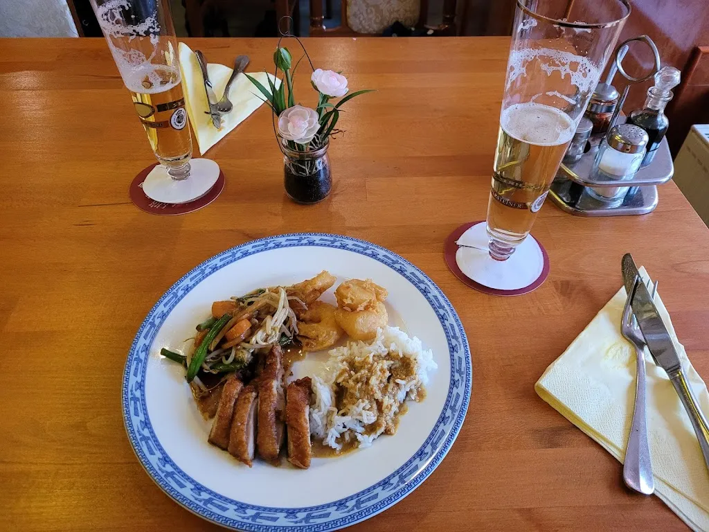 Menu_Toan Hoa New Asia Restaurant_Kaltenkirchen_image_9