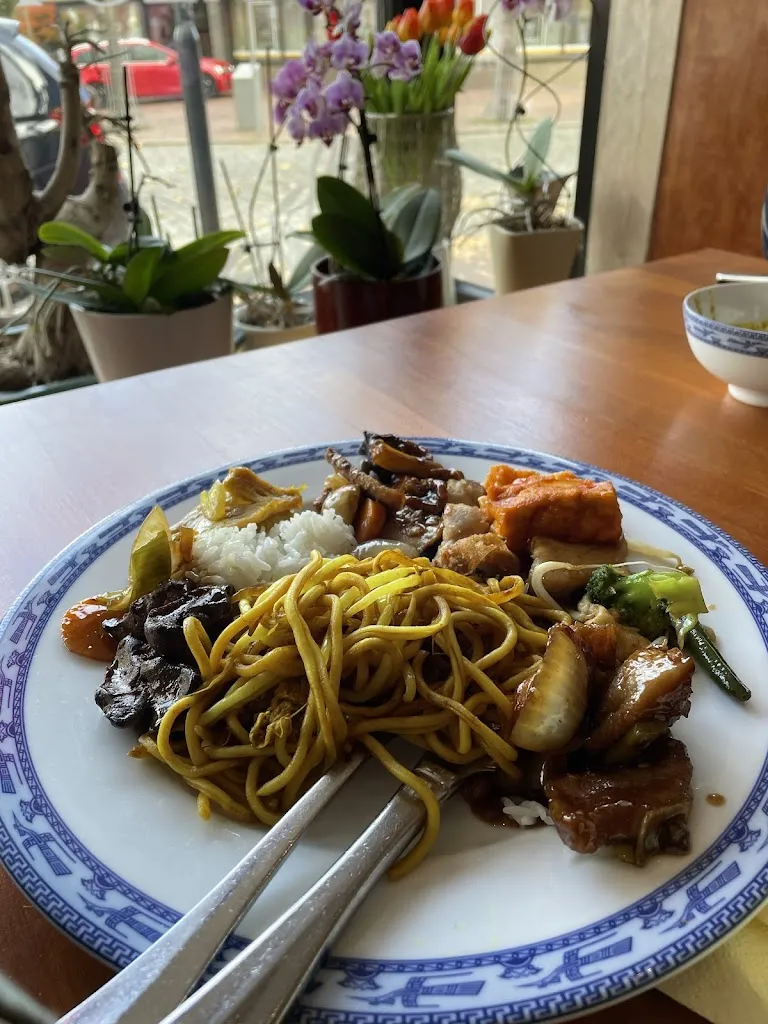 Toan Hoa New Asia Restaurant_Kaltenkirchen_slider_image_2