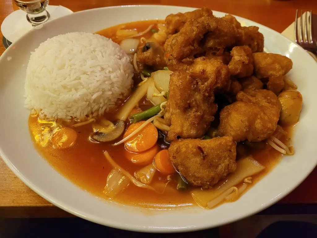 Toan Hoa New Asia Restaurant_Kaltenkirchen_slider_image_3