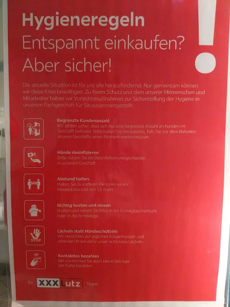 Menu_XXXL Restaurant Kaltenkirchen_Kaltenkirchen_image_3