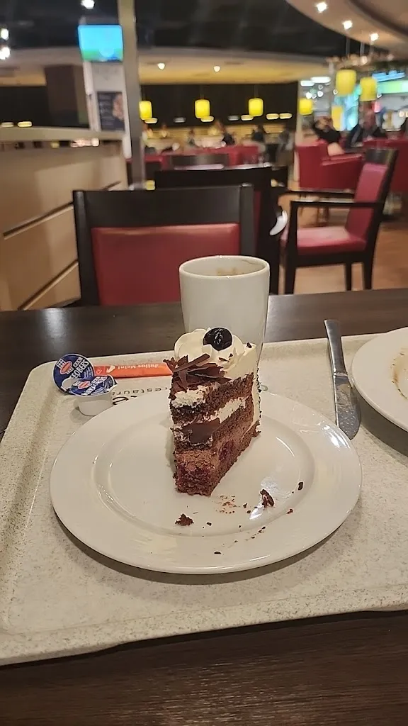 Menu_XXXL Restaurant Kaltenkirchen_Kaltenkirchen_image_8