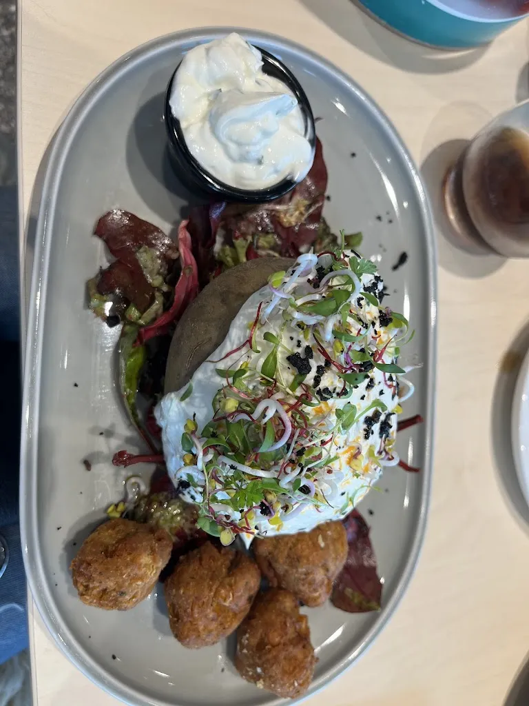 Menu_XXXL Restaurant Kaltenkirchen_Kaltenkirchen_image_9