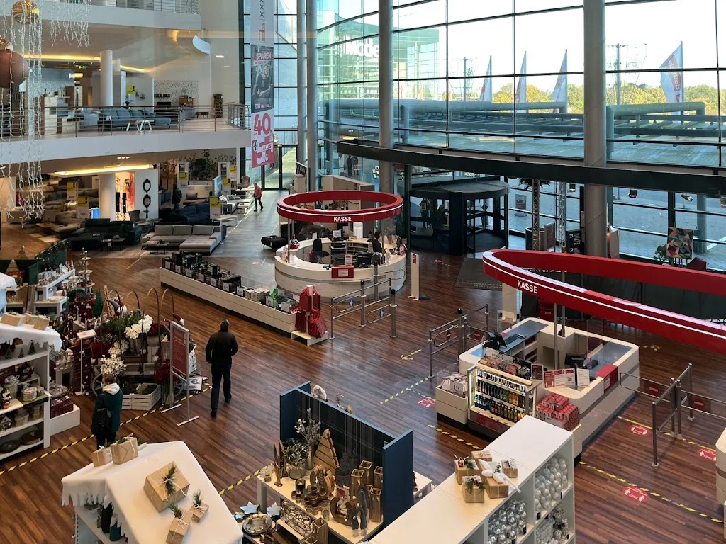 XXXL Restaurant Kaltenkirchen restaurant in Kaltenkirchen